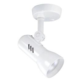 Spot gaismeklis TRAMP P, 1x E27, R53, 60W, 2700-016P Spot gaismeklis TRAMP P, 1x E27, R53, 60W, 2700-016P