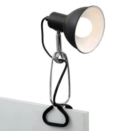 Briloner gaismeklis ar knaģi, 1xE14, 8W, 230V, 2790-01xP  Briloner gaismeklis ar knaģi, 1xE14, 8W, 230V, 2790-01xP