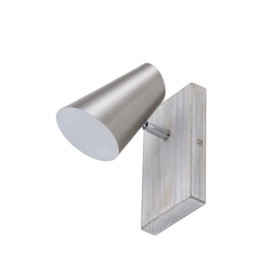 Prisma SHOW II gaismeklis, 1xE14, 2853-012 Prisma SHOW II gaismeklis, 1xE14, 2853-012