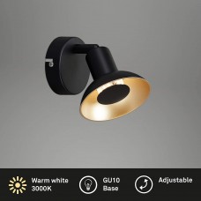 hover image