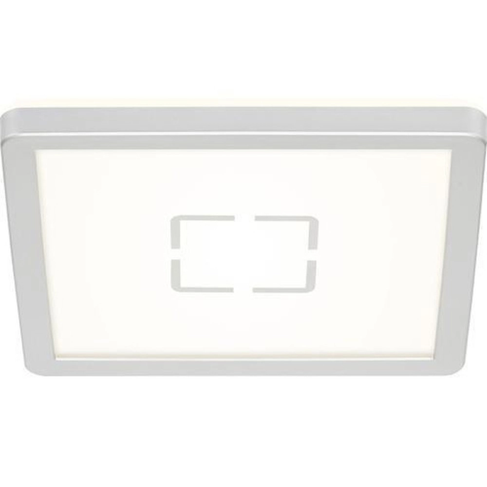 LED griestu gaismeklis "Free", 12W, 1400lm, 4000K, 3174-014