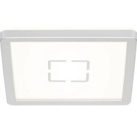 LED griestu gaismeklis "Free", 12W, 1400lm, 4000K, 3174-014