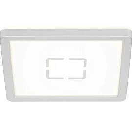 LED griestu gaismeklis "Free", 12W, 1400lm, 4000K, 3174-014