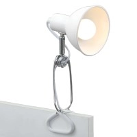 Briloner gaismeklis ar knaģi, 1xE14, 8W, 230V, 2790-01xP