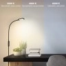 "Office remote" 700Lm stāvlampa lasīšanai - BRILO - 1296-015