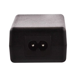 3A, 12V, DC transformators - barošanas bloks, 36W, IP20, AC6201