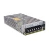 250W 20A LED barošanas bloks 12V DC, metāla korp., IP20