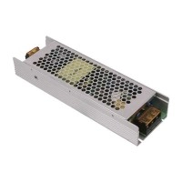 150W 12V DC barošanas bloks, metāla, IP20, 12.5A
