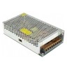 LED barošanas bloks 12V, 250W, 21A, IP20