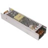 LED barošanas bloks 12V, 100W, 8.33A, IP20, 3 gadu garantija