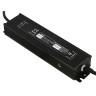 LED barošanas bloks 12V, 60W, 5A, IP67, 3 gadu garantija