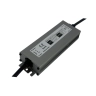 LED barošanas bloks 12V, 60W, 5A, IP67, 3 gadu garantija