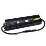 LED barošanas bloks 12V, 100W, 8.33A, IP67, 3 gadu garantija