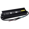 LED barošanas bloks 12V, 150W, 12.5A, IP67