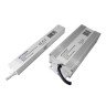 30W, 2.5A, 12V, LED, DC, barošanas bloks - IP67