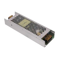 150W 12V DC barošanas bloks, metāla, IP20, 12.5A