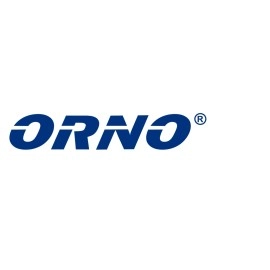 Bezkontakta slēdzis ar sensora funkciju, 500W, IP20 - ORNO OR-CR-213 - 5901752482548