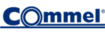 Commel