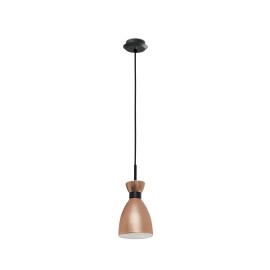 Lampa RETRO, 1x E14, IP20, FARO 
