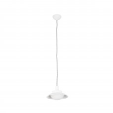 Lampa SIDE LED, 1 x G9, IP20, FARO - 6213x