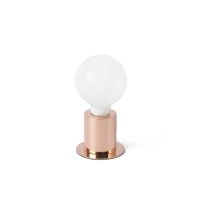 TEN vara galda lampa - FARO - 62156