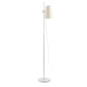 LUPE hroma stāvlampa - FARO - 29998