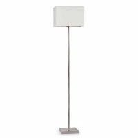THANA balta stāvlampa - FARO - 68531