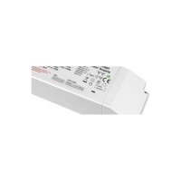 Forever Light LX500 impulsu barošanas bloks 12V, 150W, 12,5A, IP20