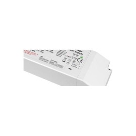 Forever Light LX500 impulsu barošanas bloks 12V, 150W, 12,5A, IP20
