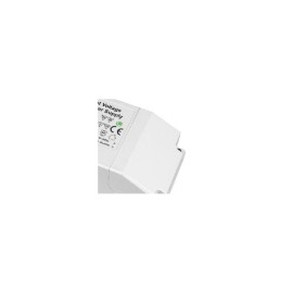 Forever Light LX500 impulsu barošanas bloks 12V, 150W, 12,5A, IP20