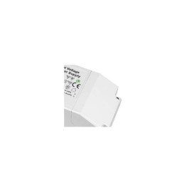Forever Light LX500 impulsu barošanas bloks 12V, 150W, 12,5A, IP20