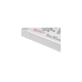 Forever Light LX500 impulsu barošanas bloks 12V, 150W, 12,5A, IP20