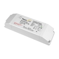 Forever Light LX500 impulsu barošanas bloks 12V, 150W, 12,5A, IP20