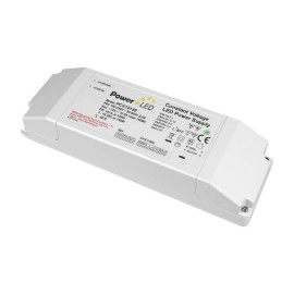 Forever Light LX500 impulsu barošanas bloks 12V, 150W, 12,5A, IP20