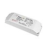 LX500 impulsu barošanas bloks 12V 150W 12,5A IP20 (Forever Light)