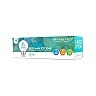 G45 E27 LED spuldžu komplekts 5 gab. 2W silti baltas (Forever Light RTV100135)