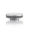 GX53 LED spuldze 9,5 W, 760 lm, 3000 K (Ideal Lux 123936)