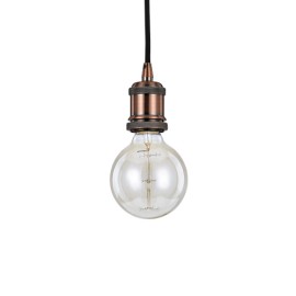 Ideal Lux FRIDA SP1 RAME ANTICO piekaramais gaismeklis, 1xE27