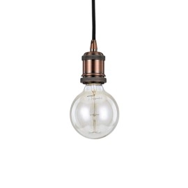 Ideal Lux FRIDA SP1 RAME ANTICO piekaramais gaismeklis, 1xE27