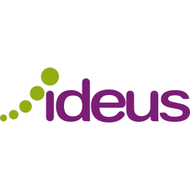 1F sliežu gaismeklis MATA TRA, 1x GU10, Ideus, Struhm