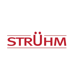 1F sliežu gaismeklis MATA TRA, 1x GU10, Ideus, Struhm