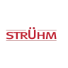 1F sliežu gaismeklis BERLIN, 1x GU10, Ideus, Struhm
