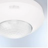 Virs apmetuma kustību sensors IS 2360 ECO, STEINEL