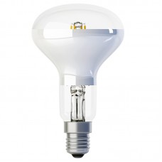 5W, E14, LED spuldze, R50, reflektor spuldze ar filament diodēm, 600Lm, 2800K, SP1872