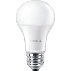 13W E27 LED spuldze CorePro 827 (100W) 2700K 1521lm - PHILIPS - 929001171502