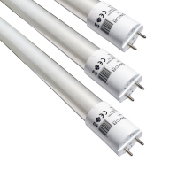 24W, T8, G13, LED spuldze, 150cm, G13, 2880Lm