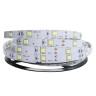 LED sloksne - lenta 5050 SMD 30 diodes/metrā 7.2W/m, IP20 - ST42xx