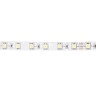 LED sloksne - lenta 5050 SMD 60 diodes/metrā 14.4W/m IP20