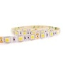 LED sloksne - lenta 5050 SMD 60 diodes/metrā 14.4W/m IP20
