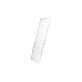 LED panelis 30x120cm, 45W, 4500lm, 2700K, IP20 (OPTONICA)